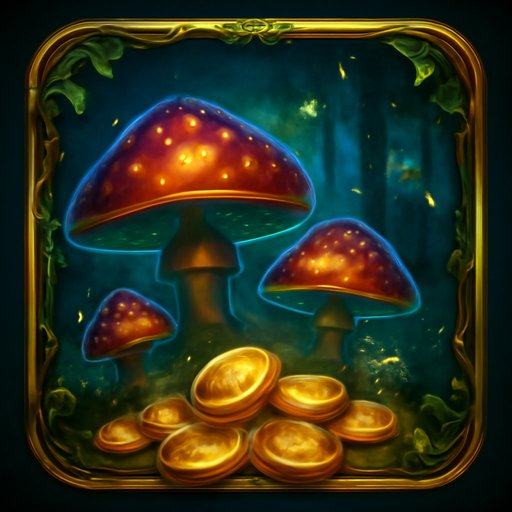 ppvi APK download screen