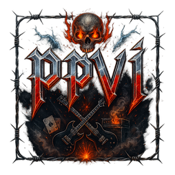 ppvi logo